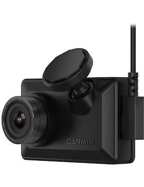 Sensor rev auto Garmin