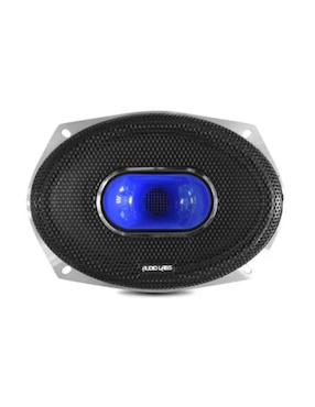 Bocina Audio Labs ADL-PRO69S