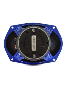 Bocina Audio Labs ADL-PRO69S