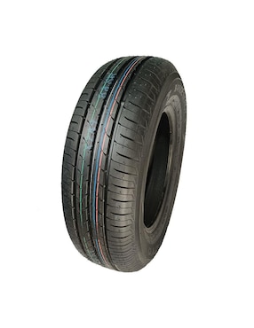 Llanta Toyo Tire Nano Energy 3 91T 195/70R14