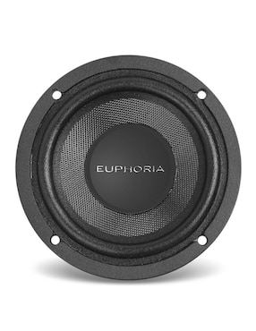 Bocina Db Drive ES9 3.5