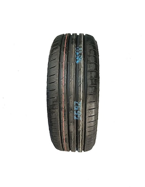 Llanta para auto Toyo Tire Proxes Comfort 91V 195/55R16