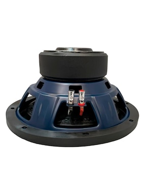 Subwoofer Audio Labs ADL-SW12OS
