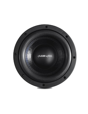 Subwoofer Audio Labs ADL-SW8OS