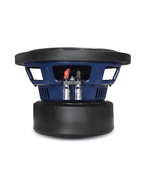 Subwoofer Audio Labs ADL-SW8OS