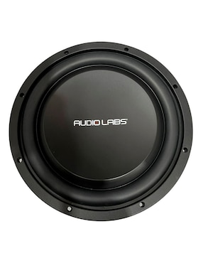 Subwoofer Audio Labs ADL-SWP12