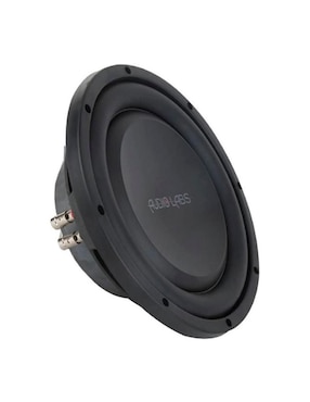 Subwoofer Audio Labs ADL-SWP12