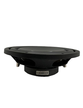 Subwoofer Audio Labs ADL-SWP12