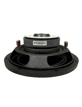Subwoofer Audio Labs ADL-SWP12