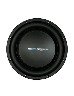 Subwoofer Rock Series RKS-PSS10