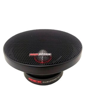 Bocina Rock Series RKS-R65PRO