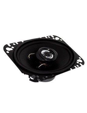 Bocina Rock Series RKS-N462