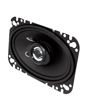 Bocina Rock Series RKS-N462