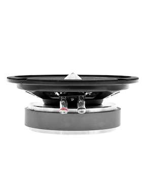 Bocina Rock Series RKS-65PA4