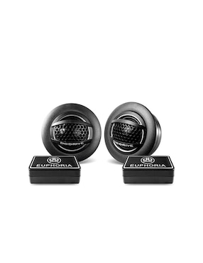 Bocina Db Drive ES7 1T