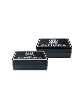 Bocina Db Drive ES7 1T