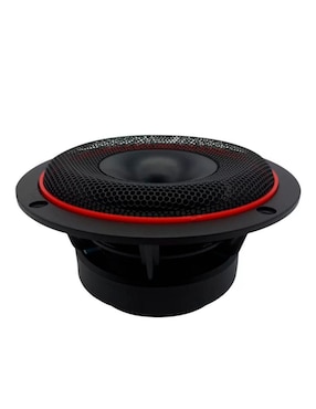Bocina Rock Series RKS-R65OST