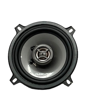 Bocina Audio Labs ADL-SP5
