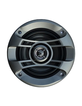 Bocina Audio Labs ADL-SP5