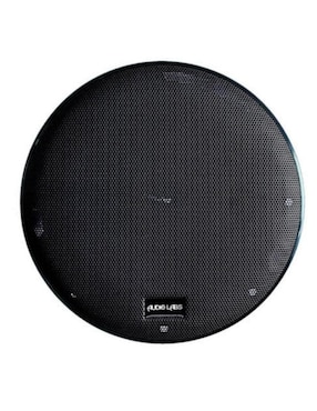 Bocina Audio Labs ADL-8MR2