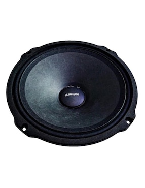 Bocina Audio Labs ADL-8MR2