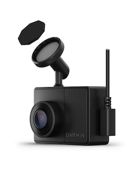 Sensor reversa auto Garmin