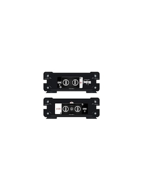 Amplificador para auto Db Drive NEO CAP5 de 12 VDC
