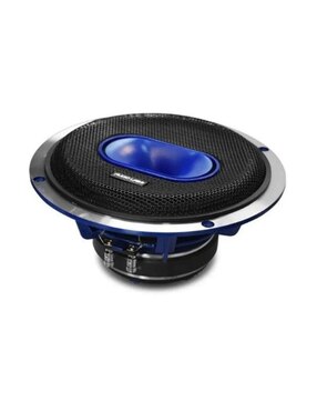 Bocina Audio Labs ADL-PRO8S