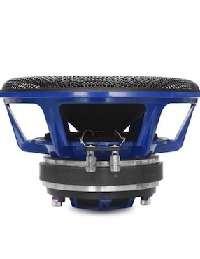 Bocina Audio Labs ADL-PRO8S