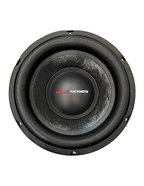 Subwoofer Rock Series RKS-UL6504OS