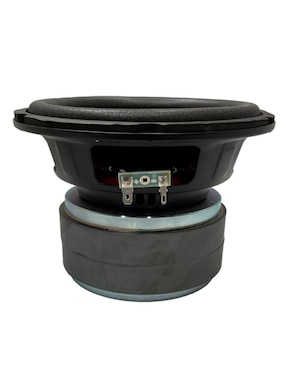 Subwoofer Rock Series RKS-UL6504OS