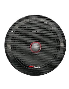 Bocina Rock Series RKS-R8PRO