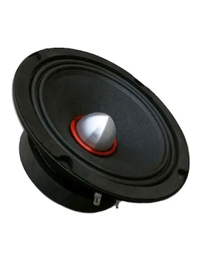 Bocina Rock Series RKS-R8PRO