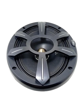 Bocina Treo TR-69MR