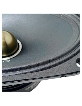 Bocina Treo TR-69MR