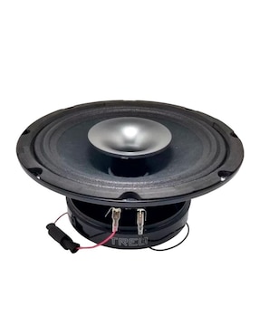 Bocina Treo TR-8MRD-2