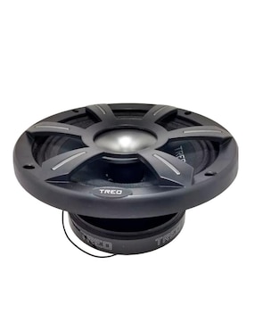 Bocina Treo TR-8MRD-2