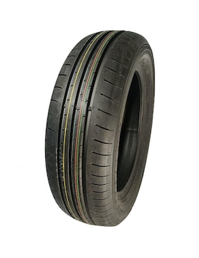 Llanta Toyo Tire Proxes R55A 86H 185/60R16