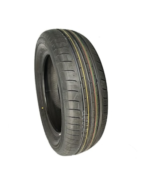 Llanta para auto Toyo Tire Proxes R55A 86H 185 / 60 R16