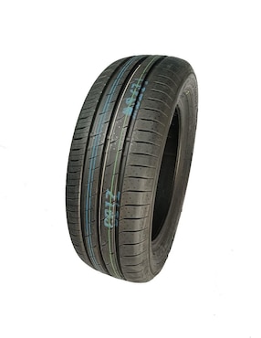 Llanta Toyo Tire Proxes Comfort 185/60R15