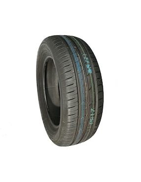 Llanta para auto Toyo Tire Proxes Comfort 185/60R15