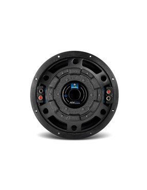 Subwoofer Db Drive APW10D4