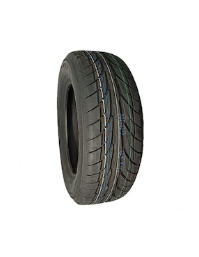 Llanta para auto Toyo Tire Proxes Vimode 2 91H 205/60R15