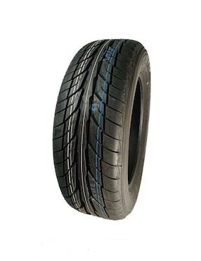 Llanta Toyo Tire Proxes Vimode 2 92V 205/60R16