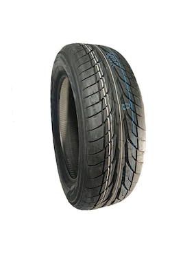 Llanta para auto Toyo Tire Proxes Vimode 2 92V 205 / 60 R16