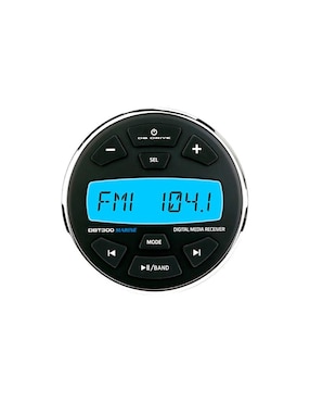 Pantalla para auto Db Drive dbt300
