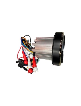 Pantalla para auto Db Drive dbt300