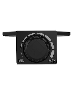 Amplificador para auto Rockford Fosgate R21200X1 de 9.16 VDC