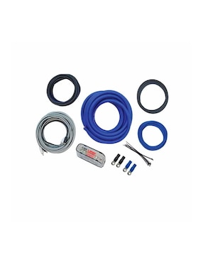 Cable RCA Db Drive de 1 m