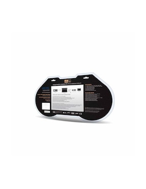 Cable RCA Db Drive de 1 m